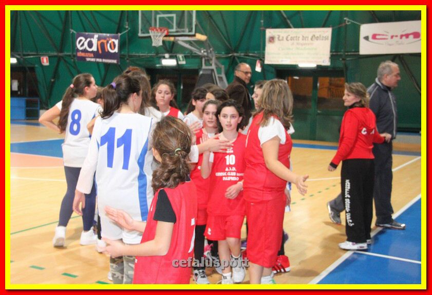 140225 Ginnic 229_tn.jpg